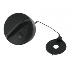 Buson benzina compatibil motocoasa compatibil Stihl FS 85, FS120, FS 200, Fs 250-3