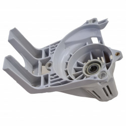 Cap superior motocoasa Stihl FS75 FS80 FS85
