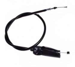 Câble d'embrayage pour scooter Derbi