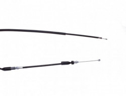 Cablu acceleratie ATV 200-2