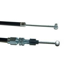 Cablu acceleratie masina de tuns gazonul Honda HR535, HR536, HR194, HR214 - Img 2