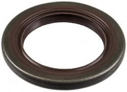 Cadre de tronçonneuse Simering Husqvarna 545, 550, 555, 560XP