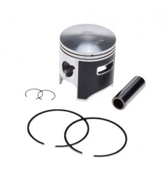 Cagiva Mito 2T 125CC scooter piston 56.75mm