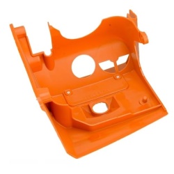 Capac cilindru (carcasă superioară) pentru Stihl MS440, 044