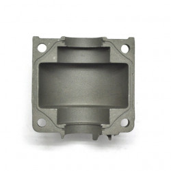 Capac cilindru compatibil Stihl MS 210, MS 230, MS 250, 021, 023, 025-2