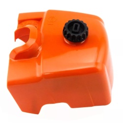 Capac filtru aer drujba compatibil Stihl MS 341, MS 361 Farmertec