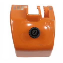 Capac filtru aer drujba compatibil Stihl MS880, 088
