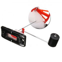 Capteur de générateur de réservoir de carburant 2~5kW