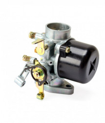 Carburator pentru motosapa Jikov, Vari, Terra Diamon PA-160 2820T