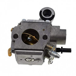 Vhbw Filtre Compatible Avec Stihl MS241C, MS261C, MS362C