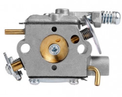 Carburateur pour tronçonneuse Partner P350S, P360S Cal II