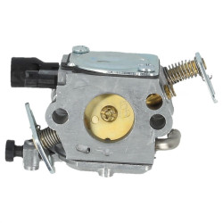 Carburateur tronçonneuse Stihl MS 210, MS 230, MS 250 (C1Q-S242) Farmertec