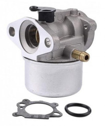 Carburator Briggs&Stratton 499617