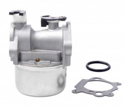 Carburator Briggs&Stratton soc automat 799871