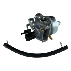 Carburator compatibil Honda GCV190