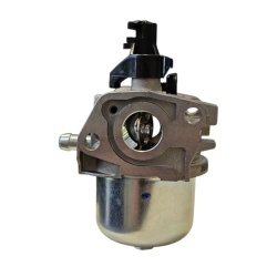 Carburator compatibil Zongshen NP150