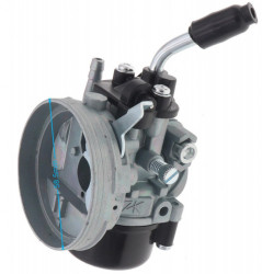 Carburator kit motor bicicleta 80cc TUNING