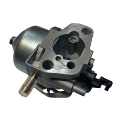 Carburator masina de tuns gazon Hyundai HYM460P, Y145V New Model