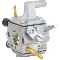 Carburator motocoasa compatibil Stihl FS 120, 200, 250, 300, 350 Farmertec