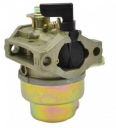 Carburatore compatibile Honda G 150, G 200