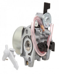 Carburator compatibil Honda GX 120