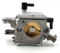 Carburatore motosega OleoMac 956, 962, 965 HD / Efco 156, 162