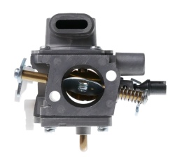 Carburatore per motosega Stihl MS 651, MS 661 compatibile
