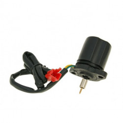 Carburatore per scooter Yamaha Jog (orizzontale)
