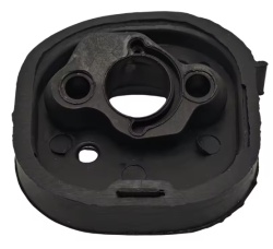 Carburetor adapter for Partner chainsaw - Img 4