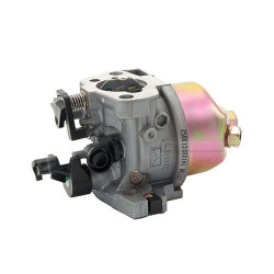 Carburator compatibil MTD 1P65, 1P70, Thorx 45-3