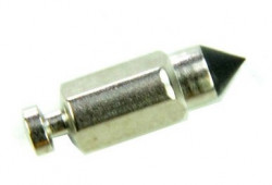 Carburetor needle for chainsaw 9.5mm