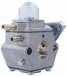 Carburator drujba Oleo Mac, Efco 730, 735, 740