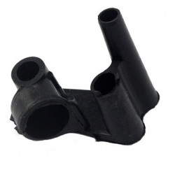 Carburetor rubber gasket for Stihl 210, 230, 250