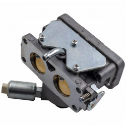 Carburator Briggs & Stratton Intek 499804