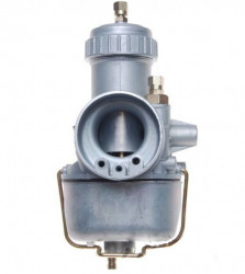 Carburator motocicleta MZ 250cc