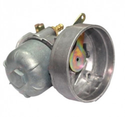 Carburator Atomizor Solo 423-2