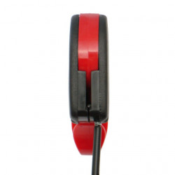 Cavo acceleratore + leva universale 90 cm (falciatrice, fresa, tosaerba) - Img 2