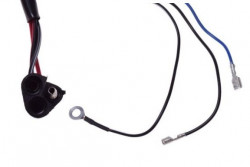 Aprindere CDI Suzuki RM80