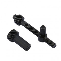 Chain tensioner for chinese chainsaw 2500 - Img 1