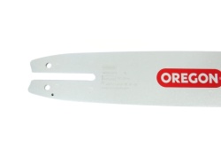 Lama drujba Oregon 25 dinti - pas 3/8 - 35cm - 1.3mm