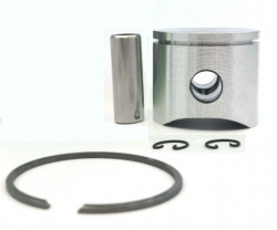 Chainsaw complete piston Oleomac 936 / Efco 936 Taiwan 38mm