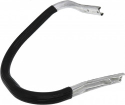 Maner frontal drujba Husqvarna 61, 66, 266, 268, 272