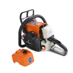 Drujba Holzfforma® G366 59cc