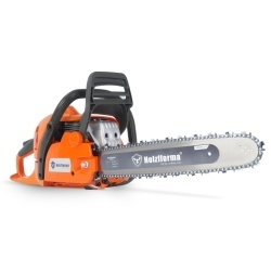 Chainsaw Holzfforma® G382  - Img 18
