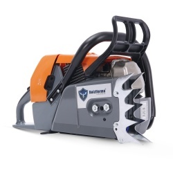 Drujba Holzfforma® G888 122cc (fara lama si lant)