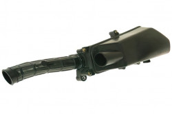 Filtru aer scuter chinezesc R12 (o cocoasa)-3