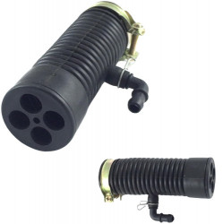 Cordon filtru aer scuter chinezesc 4T-2