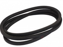 Curea transmisie cutit tractoras MTD 754-04268 (1167 mm)
