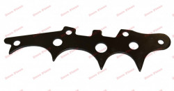 Claw for Husqvarna 365, 371, 372 (extern)
