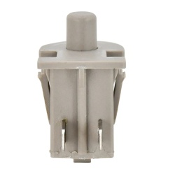 Comutator (intrerupator) Husqvarna TC130, TC138, TC38, TC142, CTH184T